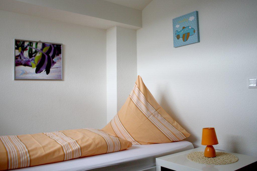 Kastanienhof Apartment Hotel Dannenfels 部屋 写真