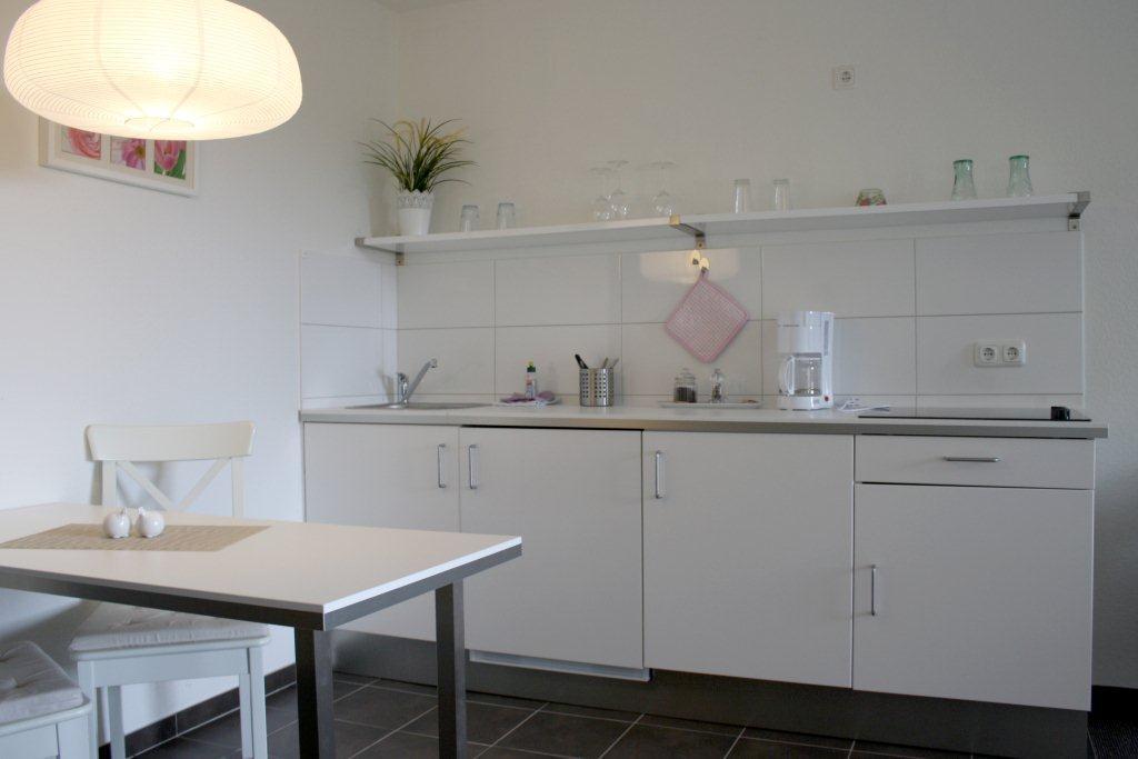 Kastanienhof Apartment Hotel Dannenfels エクステリア 写真