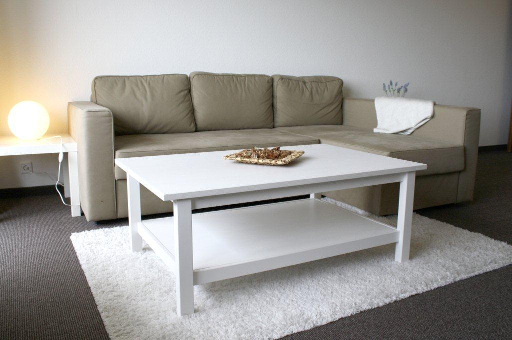 Kastanienhof Apartment Hotel Dannenfels 部屋 写真